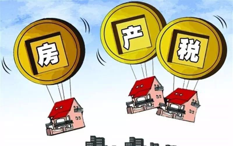 重庆大额借钱